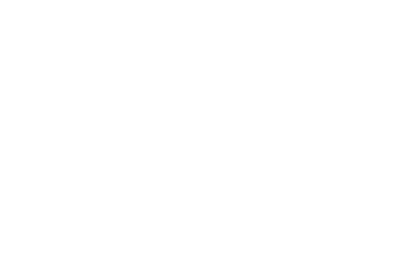 City Finance