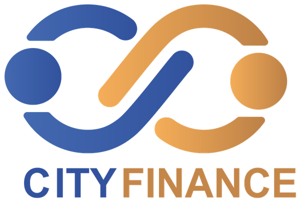 City Finance